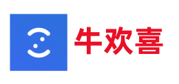 霸州市赛迪科技公司